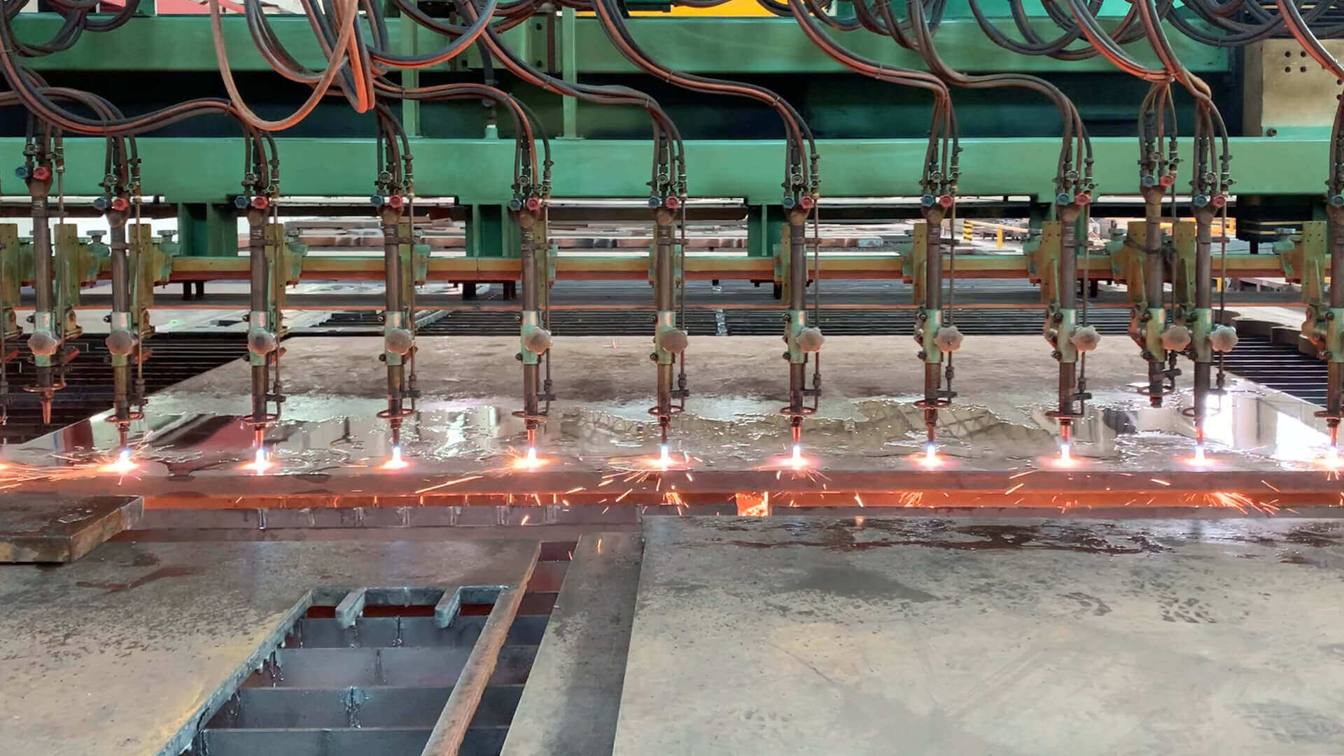 PA视讯游戏智能装备