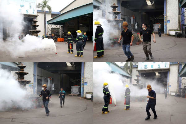 广东PA视讯游戏智能装备股份有限公司