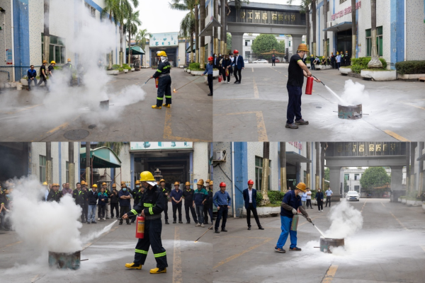 广东PA视讯游戏智能装备股份有限公司