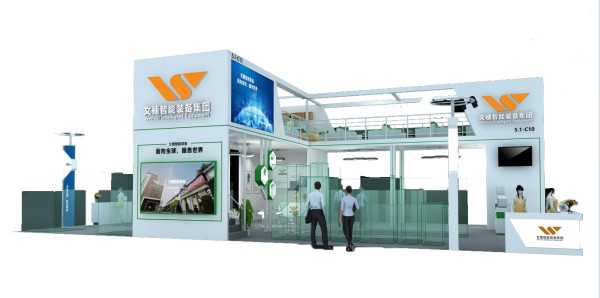 广东PA视讯游戏智能装备股份有限公司