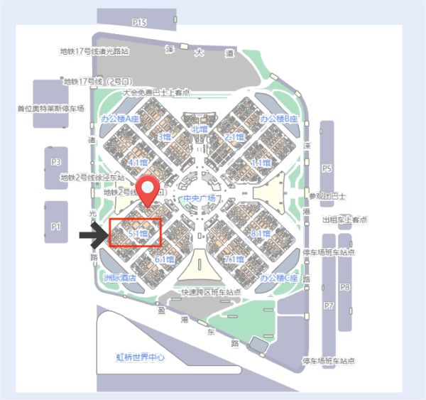 广东PA视讯游戏智能装备股份有限公司