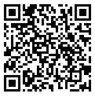 广东PA视讯游戏智能装备股份有限公司