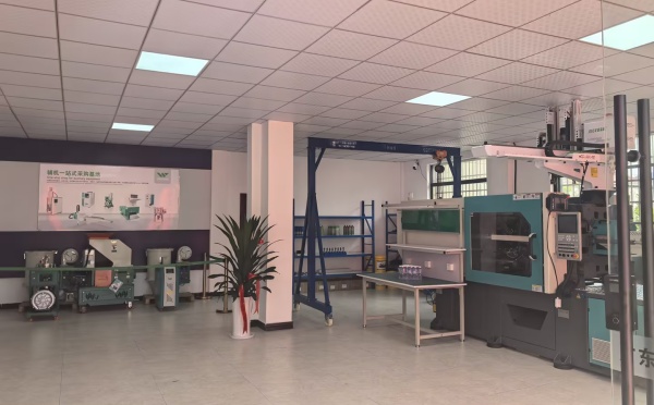 PA视讯游戏江西鹰潭营销中心