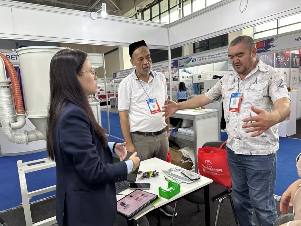 PA视讯游戏集团