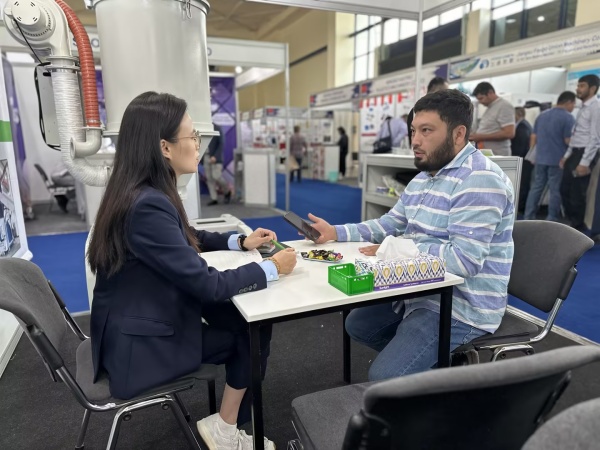 PA视讯游戏集团