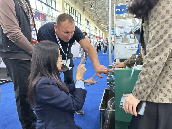 PA视讯游戏集团