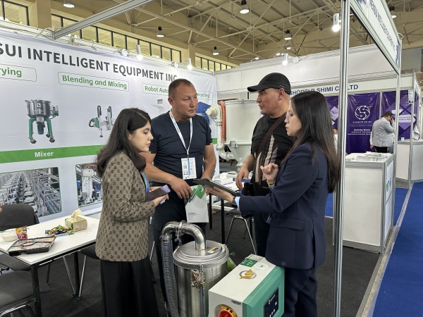 PA视讯游戏集团