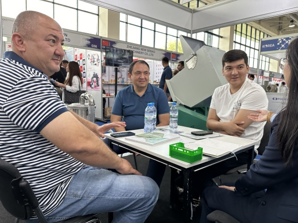 PA视讯游戏集团