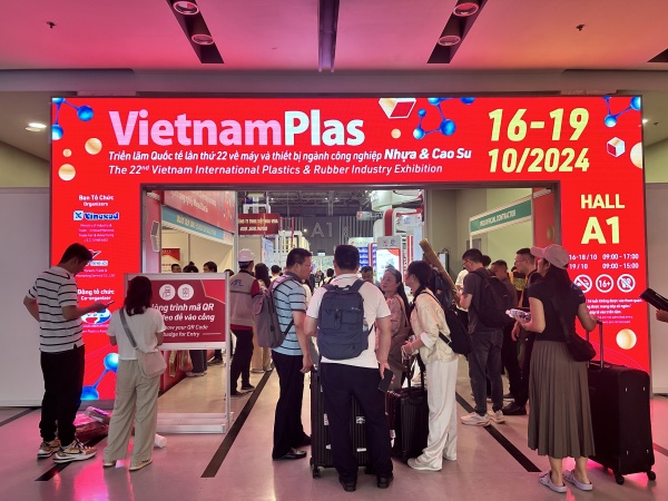PA视讯游戏集团登场越南Vietnam Plas|解锁东南亚市场新机遇，加速拓展全球版图步伐