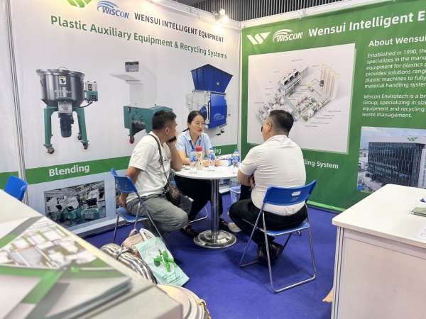 PA视讯游戏集团