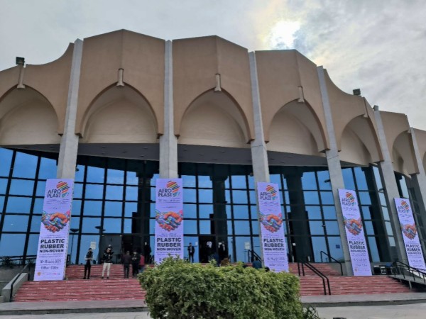 PA视讯游戏集团