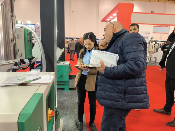 PA视讯游戏集团