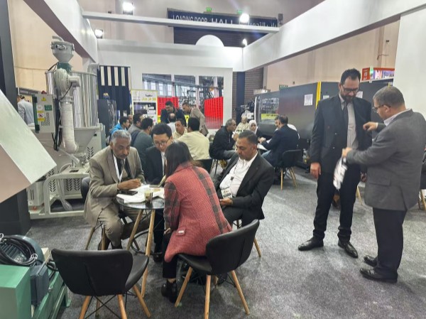 PA视讯游戏集团