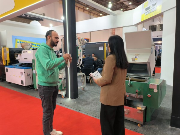 PA视讯游戏集团