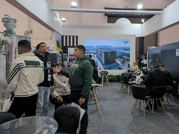 PA视讯游戏集团