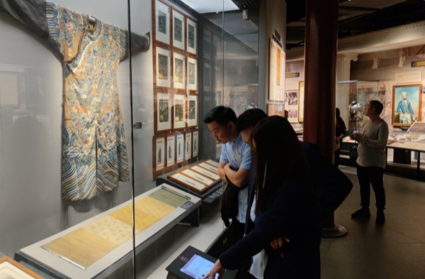 PA视讯游戏智能装备公司