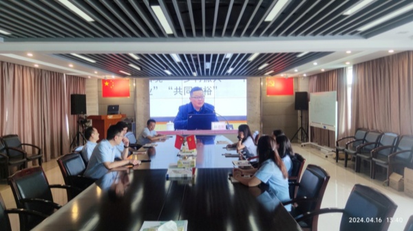 PA视讯游戏智能装备公司