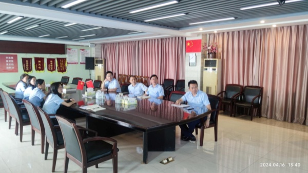 PA视讯游戏智能装备公司