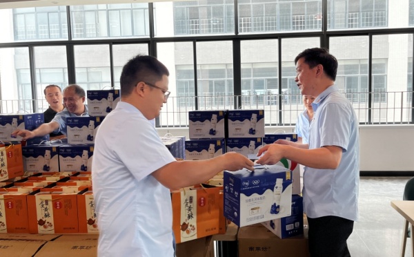 PA视讯游戏智能装备集团