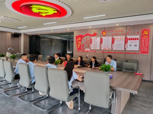 广东PA视讯游戏智能装备股份有限公司