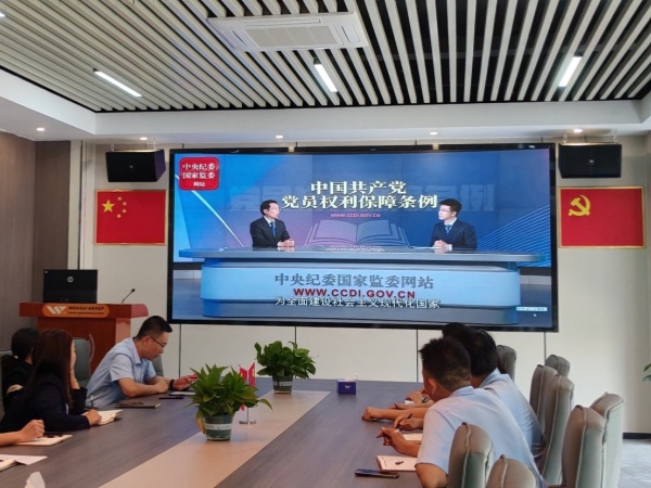 广东PA视讯游戏智能装备股份有限公司